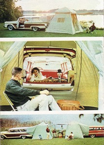 1959- Ford Station Wagon Living-24.jpg